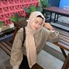 nnyxchn