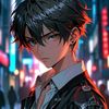 wasiftheshadowkingl