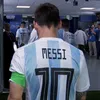 _messi_080