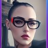 lisacowans975