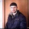 sulummen