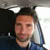migueljulianagonzalez