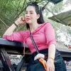 vk_ngoc__hanh_1975