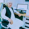 dilnawazkhankakakhel009