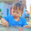 babykhalisaaa