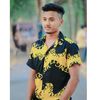 zayedhasan2468