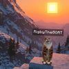 diddys_disciple_001