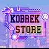 kobrek_store