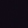 yt.story9