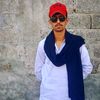arslan_khan17