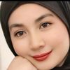 istiqomah2649