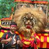 rizqysetiawan03