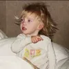 billieeilishh_girl