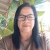 samlit58