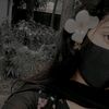 sinthia1441