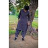 maaz_afridi__126