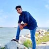 mdfulbes1