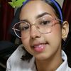 nairim_c