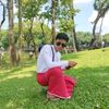 uaersawinkhanthanthu
