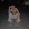 fajjar1298