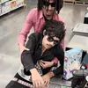 broowydrs