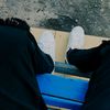 tanpanama_10422