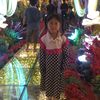 lidiya05q
