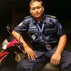 vincegapz