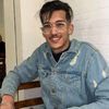amine_souici10