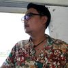 userxp7feh91djfai