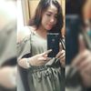 ina.tari