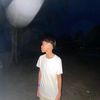 afiqmifdhal