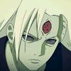 kanshin_5
