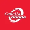capellahondasudirmanpku