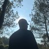 useralpha13