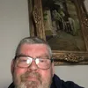 mickeydoiltin1