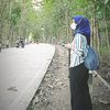 ika.melianii