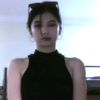 itsyogirlbanjoo