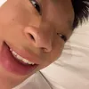 papacuabua