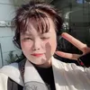 vancandy29