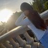 anyeli_flz