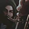 بلحنانة ❤