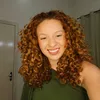 anna.carollima