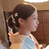 ginchan1925