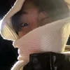 jkxeuonze7jxst8knxt