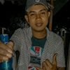 rossyobloh02