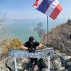 path_b