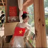 thaonguyn_2002