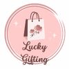 luckygifting0