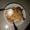 yayayya_071